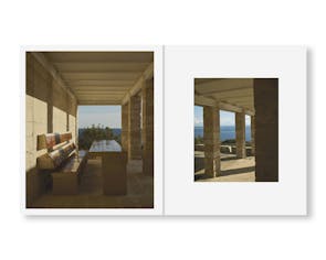 CAN LIS, JØRN UTZON